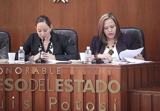 Iniciativa de ley de protección de datos personales