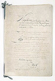 Constitution