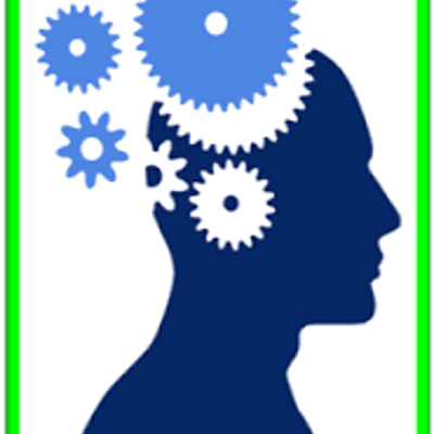 Timeline: EVOLUCIÓN DEL PENSAMIENTO ADMINISTRATIVO