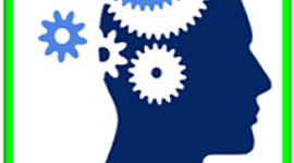 Timeline: EVOLUCIÓN DEL PENSAMIENTO ADMINISTRATIVO