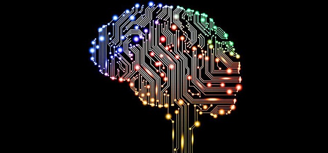 Cerebros artificiales