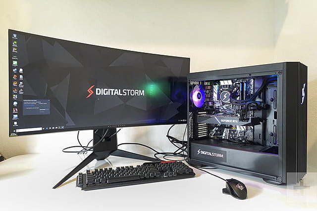 Séptima generación