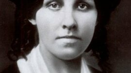 Timeline: Louisa May Alcott