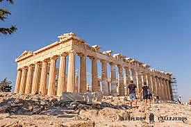 CONSTRUCCIÓN DE TEMPLOS