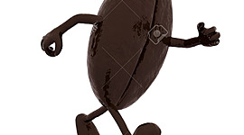 Timeline: My timeline