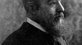 Timeline: ENFOQUES Y ESCUELAS DEL PENSAMIENTO ADMINISTRATIVO