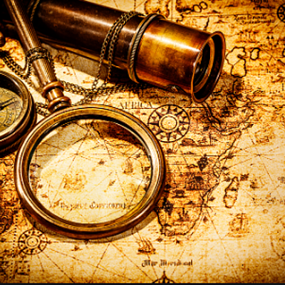 Timeline: Us History A Timeline