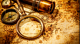 Timeline: Us History A Timeline