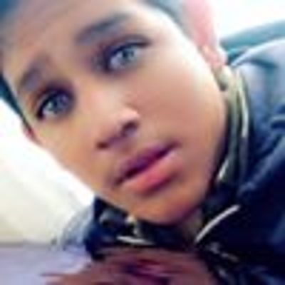 Timeline: linea de tiempo de cencias de la salud 1