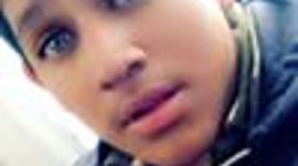 Timeline: linea de tiempo de cencias de la salud 1