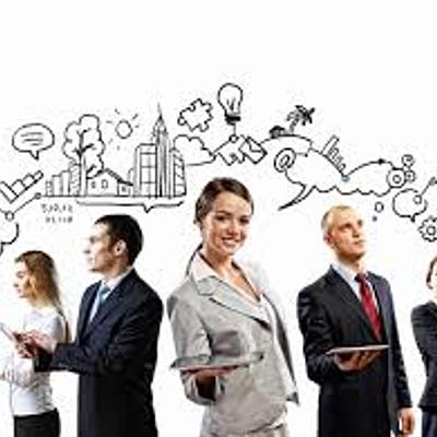 Timeline: Evolución del Recurso Humano