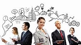 Timeline: Evolución del Recurso Humano