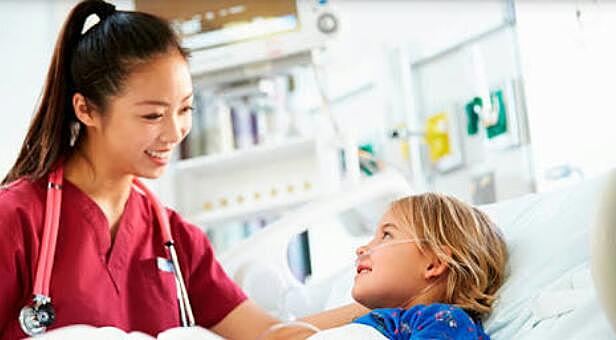 Instituto Mexicano del Seguro Social