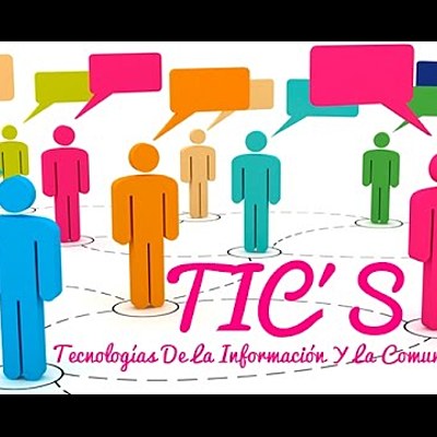 Timeline: Historia de las TIC
