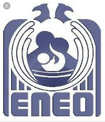 ENEO