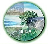 SUIGA