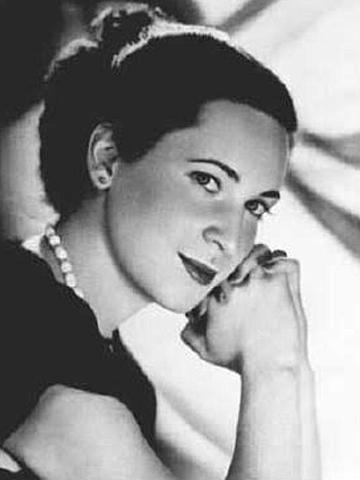 Dra. Esther Chapa Tijerina