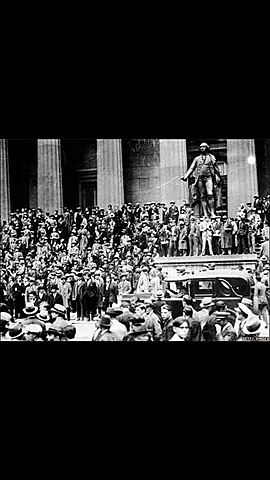 Fin de la Década Infame