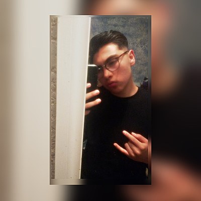 Timeline: ciencias de la salud