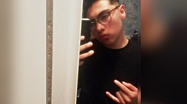 Timeline: ciencias de la salud