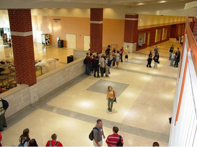 Frued- Id, Ego, Superego