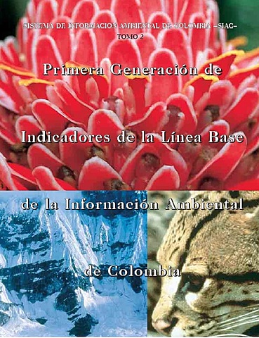 Publicación del Primer Documento