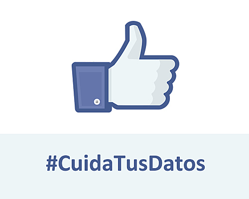 Dcitamen de ley,¿se aprueba o no?