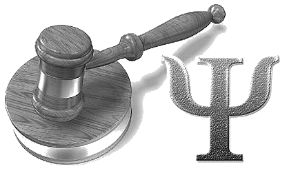 2.	J.B. Friedrich (1835)