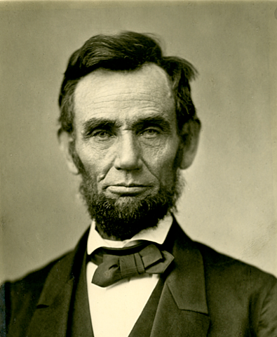 Abraham Lincoln’s Assassination