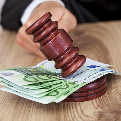 Timeline: Antecedentes Históricos del Derecho Mercantil