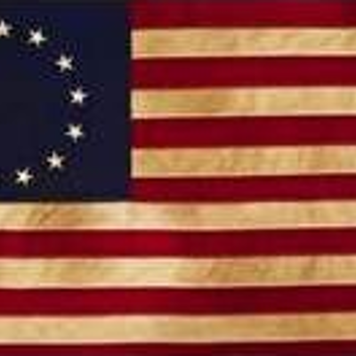 Timeline: US History Timeline