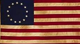 Timeline: US History Timeline