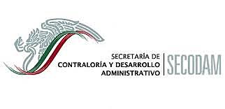 Ley Federal de Transparencia y Acceso a la Información Pública