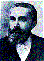 11.	F. de Aramburu & Zuloaga (1887)