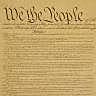 The US Constitution