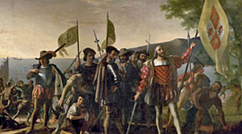 Timeline: humanities time line us history 2