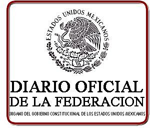 Reforma del 6to artículo constitucional