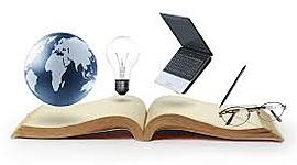 Timeline: Tecnología Educativa