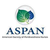 ASPAN