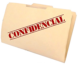 Legislación del Derecho a la Protección de Datos Personales en el sector público y privado