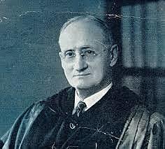 Walter Dill Scott (1869–1955)