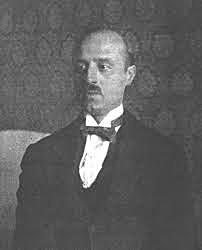 27.	G. R. Lafora (1928)