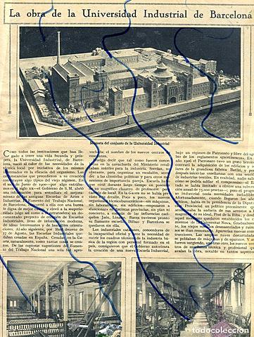 28.	E. Mira y López (1931)