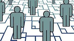 LA TEORÍA GENERAL DE SISTEMAS