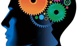 Timeline: Evolución del Pensamiento Administrativo