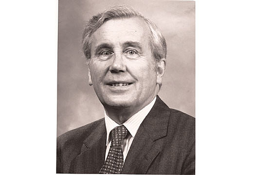 31.	Lionel Haward (1953)