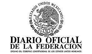 Aprueban del decreto y adicionan un segundo párrafo al articulo 6