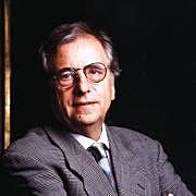 37.	G. Gulotta (1977)