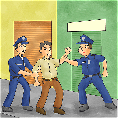 Presentan proyecto que causa cambios en el artículo 16