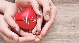 Timeline: Evolución del concepto de salud